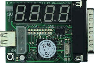 l50.gif (50989 �ֽ�)