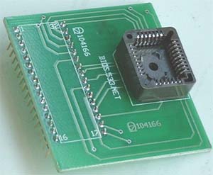 plcc.jpg (44132 �ֽ�)