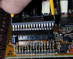 remove-bios-3.jpeg (23695 �ֽ�)