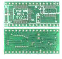 t3.jpg (13250 �ֽ�)