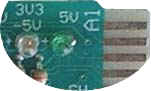 t41.jpg (10489 �ֽ�)