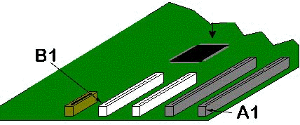 t43.jpg (23297 �ֽ�)