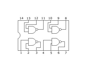 t5.jpg (11861 �ֽ�)
