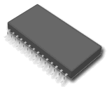 soic.gif (3337 ֽ)