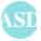 ASD.jpg (858 �ֽ�)