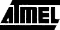 atmel.jpg (4215 �ֽ�)