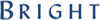 bright.gif (1855 �ֽ�)