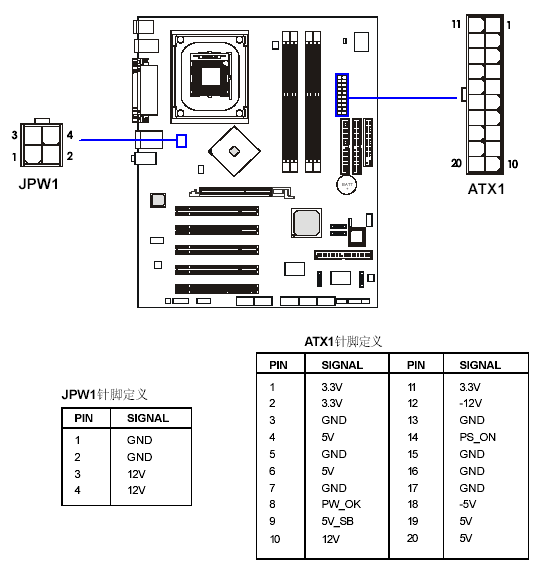 setup1.gif (14635 ֽ)