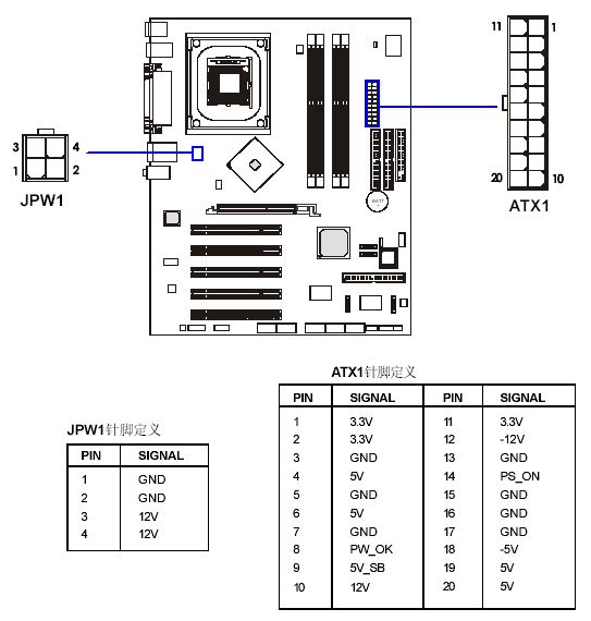 setup1.gif (14635 字节)