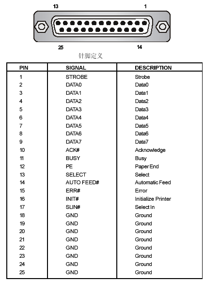 setup10.gif (14487 字节)