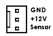 setup11.gif (567 ֽ)