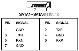 setup12.gif (3504 字节)