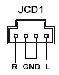 setup13.gif (963 ֽ)