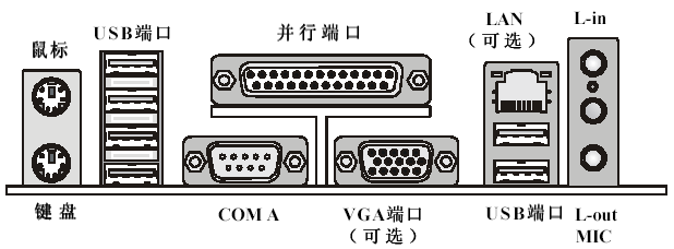 setup2.gif (13467 字节)