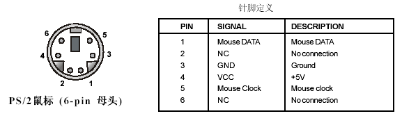 setup3.gif (7850 字节)