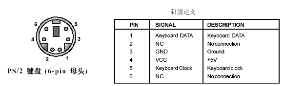 setup4.gif (8296 字节)