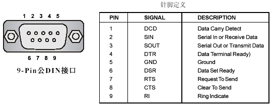 setup6.gif (9395 字节)