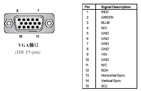 setup7.gif (8864 字节)