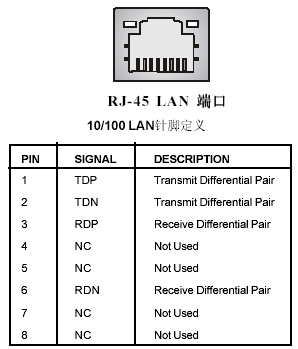 setup8.gif (9570 字节)