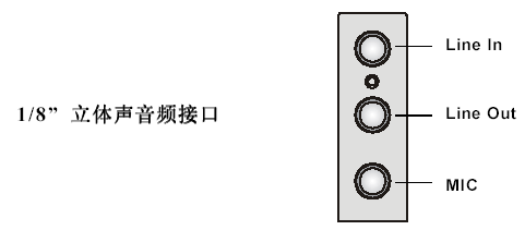 setup9.gif (6057 ֽ)