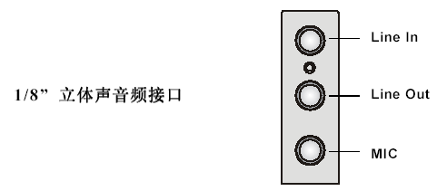 setup9.gif (6057 字节)