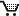 04dd_car.gif (131 �ֽ�)