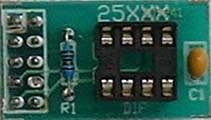 25xx.jpg (12845 �ֽ�)