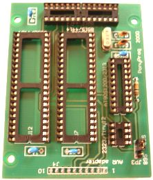 AVR_Board.jpg (17781 �ֽ�)