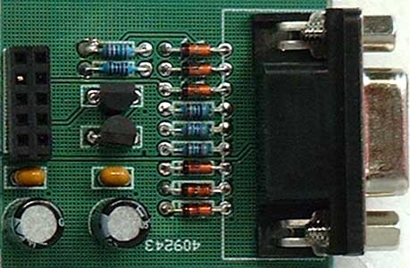 Mather_Board.jpg (35521 �ֽ�)