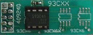 MicroWire_Board.jpg (13069 �ֽ�)