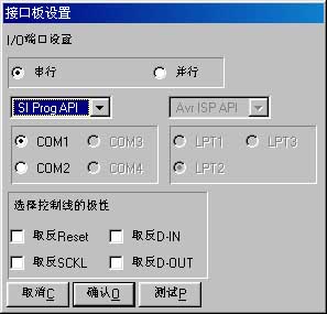 com.jpg (25533 �ֽ�)