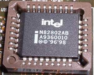 82802chip.jpg (17440 ֽ)