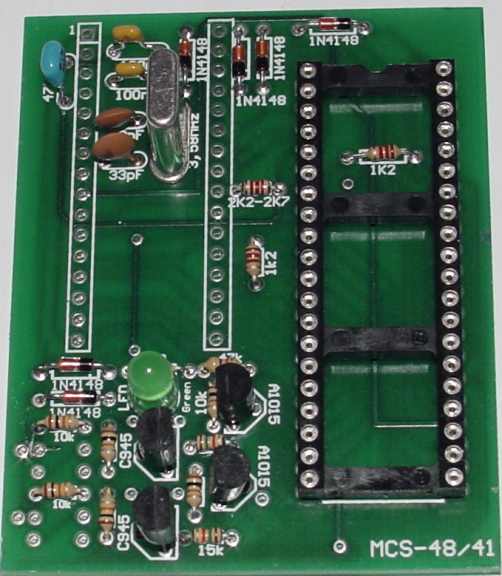 MSC48D.jpg (36938 �ֽ�)