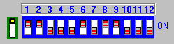 e1.gif (1490 bytes)