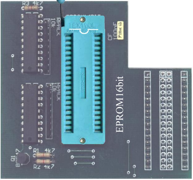 eprom16.jpg (56399 bytes)