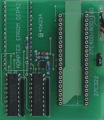 eprom17.jpg (46080 bytes)