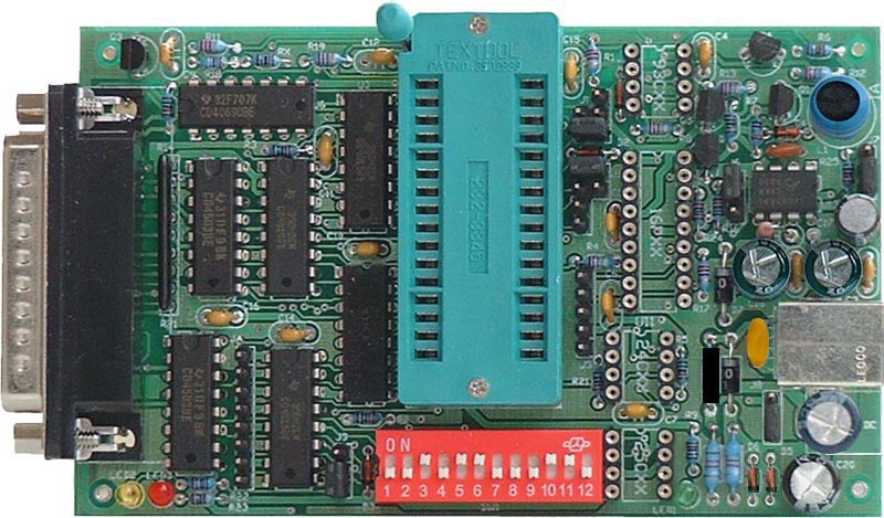 flash-usb.jpg (130908 bytes)