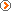 jt1.gif (74 ֽ)
