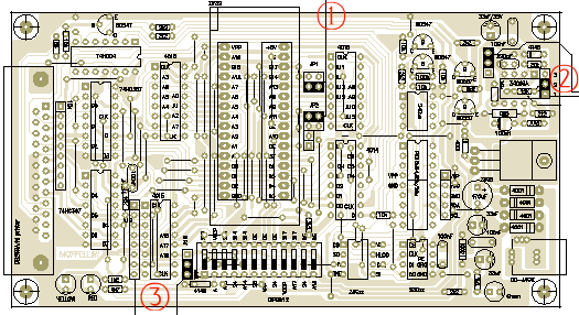 q1.gif (26253 bytes)