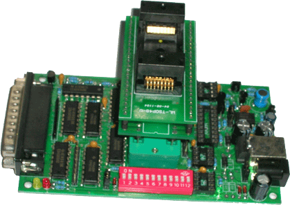 tsop48-1.gif (62533 �ֽ�)