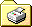 ��ӡ