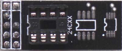 24xx.jpg (27414 �ֽ�)