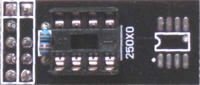 25xx.jpg (31205 �ֽ�)