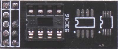 93xx.jpg (30635 �ֽ�)