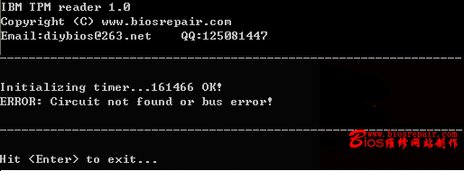 ibm10.gif (7507 �ֽ�)