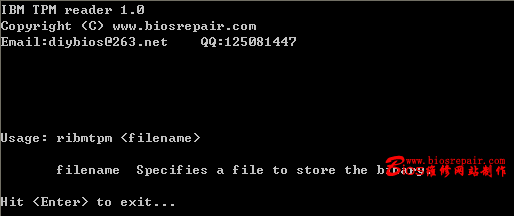 ibm9.gif (4012 �ֽ�)