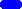 wpe1.jpg (752 ֽ)