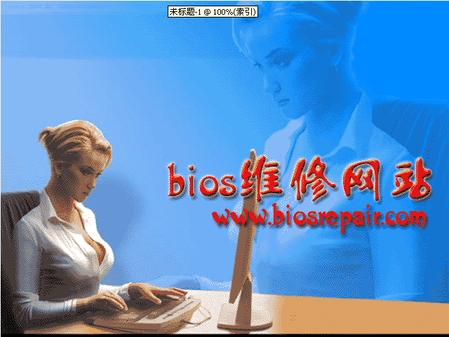 bootskin4.gif (84969 ֽ)