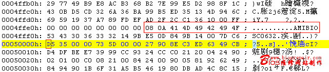 intel815-11.gif (7680 字节)