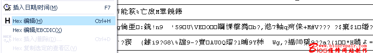 intel815-6.gif (5986 字节)